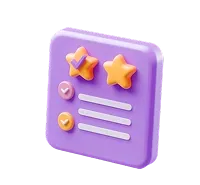 Проверьте подключение в село Поселье (Республика Бурятия)